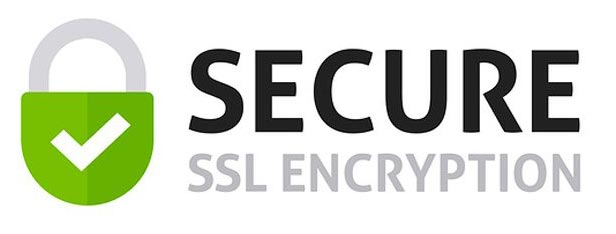 SSL Secure