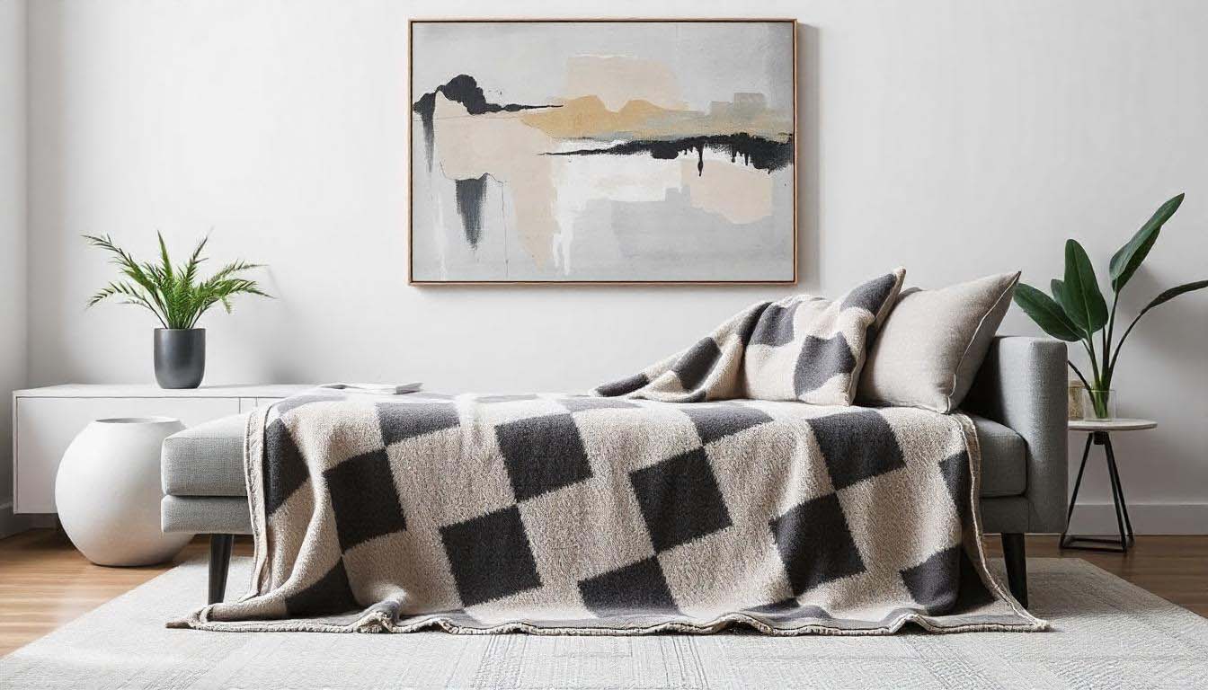 teddy-dekbedovertrek-verschil