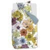 Beddinghouse Lotti dekbedovertrek - 140x200/220