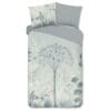 Good Morning Dekbedovertrek Charles - 140x200/220 cm